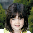 Tschann Sarah Duens.jpg