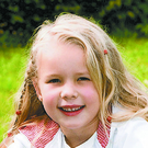 Fritsch Vanessa Vandans.jpg