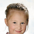Lipburger Martina Hittisau.jpg