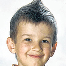 Dorrer-David-Hittisau.jpg
