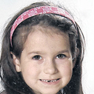 Waltner-Laura-Hittisau.jpg