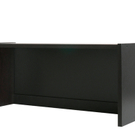 PE126409.jpg