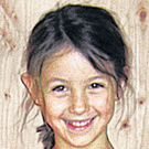 Kennerknecht Alena Langen.jpg