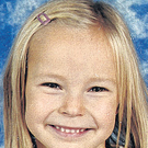 Spettel-Katheina-Langen.jpg