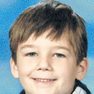 Jukic-Jan-Hohenems.jpg