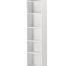 PE139450.jpg