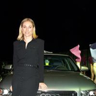 70410.jpg