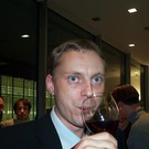 70415.jpg