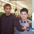75140.jpg