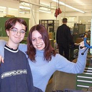 75147.jpg