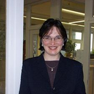 75150.jpg