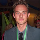 76185.jpg