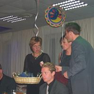 76187.jpg