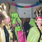 76189.jpg