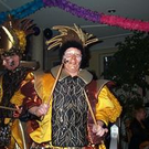 76205.jpg