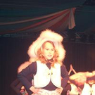 80874.jpg