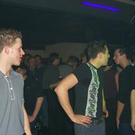 81764.jpg