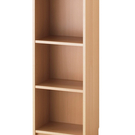 PE145834.jpg