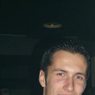 81765.jpg