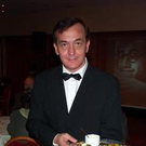 83359.jpg