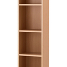 PE145835.jpg