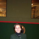 Tenniscenter Mellau