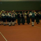 89246.jpg