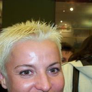 89300.jpg