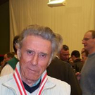 89303.jpg