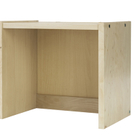PE151065.jpg