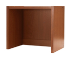PE151068.jpg