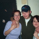 89346.jpg