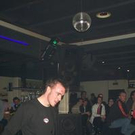 89402.jpg