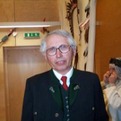 91904.jpg