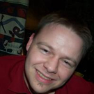 94310.jpg
