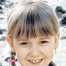 Fleisch Aileen Gaschurn.jpg