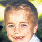 Zippusch-Jonas-Gaschurn.jpg