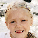 Bruggmueller-Sarah-Gaschurn.jpg