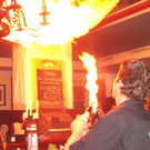 Whiskyparty_im_1.Akt