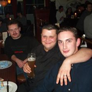 104596.jpg