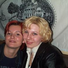 104605.jpg