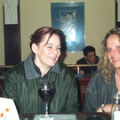 104606.jpg