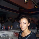 104952.jpg