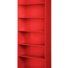 PE183928.jpg
