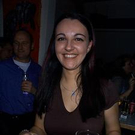 104968.jpg