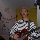 104976.jpg