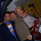 104977.jpg