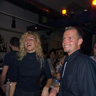 104979.jpg