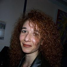 104980.jpg