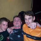 107491.jpg